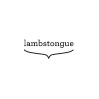 Lambstongue