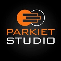 Parkiet Studio logo - Similar company to Team14