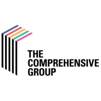 The Comprehensive Group - Comprehensive Access Solutions logo - Similar company to Lockfit