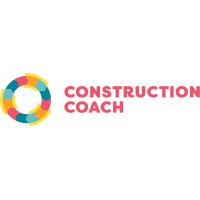 Construction Coach logo - Similar company to Acquisito Property Investment