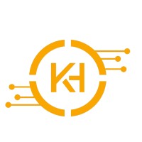 Kripto Haber TR logo - Similar company to Blockstart