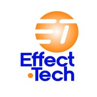 Effect-Tech logo - Similar company to Precise-Itc, Inc.