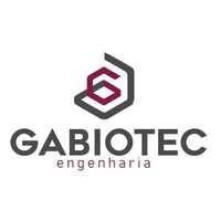 Gabiotec Projetos E Construcoes