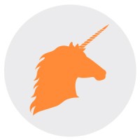 Smartypants Communications logo - Similar company to Pip Coffee & Clay