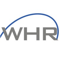 Walters Healthcare Resources logo - Similar company to In-Dapt