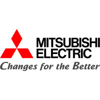 MELIC - Mitsubishi Electric Innovation Center logo - Similar company to Simurgai Lab