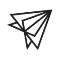 Agilitee logo - Similar company to Web For Everyone
