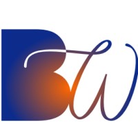 Bournwin Holidays logo - Similar company to Mumbai Tour Vision