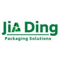 Jia Ding Packaging logo - Similar company to Recycling Solutions Inc.