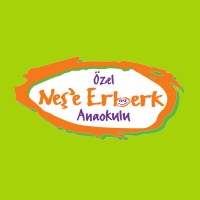 Bakırköy Neş'e Erberk Anaokulu logo - Similar company to Özel Ayşe Ozan Anaokulu
