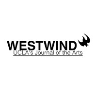 Westwind Journal of the Arts logo - Similar company to Cobble At Ucla