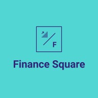 Finance Square logo - Similar company to Omnes Advisors