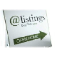 @Listings Real Estate Brokerage