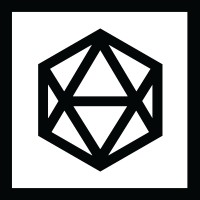 Izam, inc. logo - Similar company to Daftra - دفترة