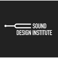 Sound Design Institute