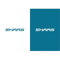 skars.pl logo - Similar company to Latawiec Konsulting Sp. Z O.O.
