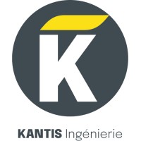 KANTIS Ingénierie (ex : ESEB) logo - Similar company to Groupe Elegia