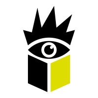 Leipziger Autor*innenrunde logo - Similar company to Forthwrite Uk