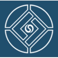 Opti-Synergy Consulting OSC logo - Similar company to رتن Rattan I