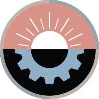 energetek logo - Similar company to Sternvent