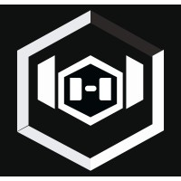 The Hex logo - Similar company to Innovapps S.A.S