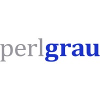 perlgrau logo - Similar company to Buzzin Ph