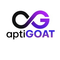 aptiGOAT logo - Similar company to SolarX Renewables