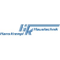Hans Krempl Haustechnik GmbH logo - Similar company to Riveon Ag