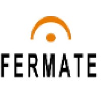 Fermate