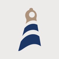 Foganholi Corretora de Seguros logo - Similar company to Originalli Corretora De Seguros