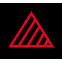 HighRidge Strategy logo - Similar company to Giving4Pets
