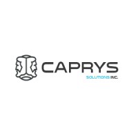 Caprys Solutions Inc.