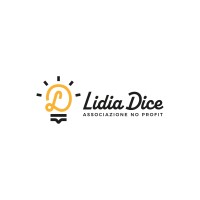 Lidia Dice... logo - Similar company to Mulieris