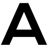 Accretive logo - Similar company to Dayaway