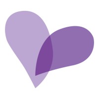 Cape Care logo - Similar company to Workland Staffing