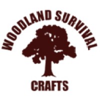 Woodland Survival Crafts logo - Similar company to Fda Labeling Platform