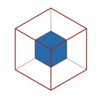 Humanitarian Engineering International Placements