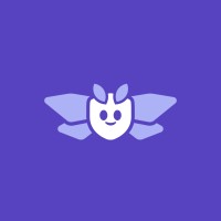 Pusaqa logo - Similar company to Dingtone