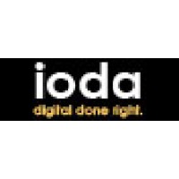 Ioda