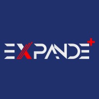 expandemas logo - Similar company to Tecnoplastic Perú