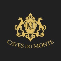 Caves do Monte