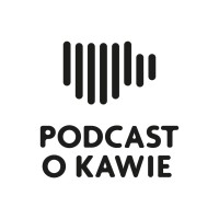 Coffee Podcast (Poland) logo - Similar company to Kingrunner Ultra