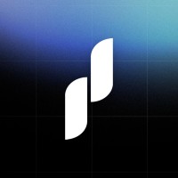 AJARI TECHNOLOGIES logo - Similar company to Totm Technologies Limited