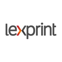 Lexprint logo - Similar company to Lexprint - Distribuidor Oficial Lexmark Argentina
