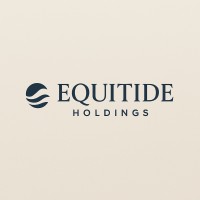 Equitide Holdings logo - Similar company to The Worklife Collective.