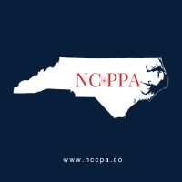 North Carolina Probation and Parole Association logo - Similar company to Probation Classes Powered By Thinkific Court/Probation/ Us Dot-Sap @Probationclasses.Thinkific.Com