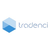 Tradenci LLC logo - Similar company to Tradency
