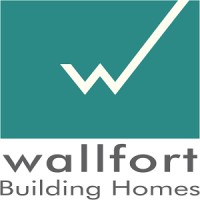 Wallfort Properties logo - Similar company to Real Budget