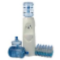Arctic Spring, Llc
