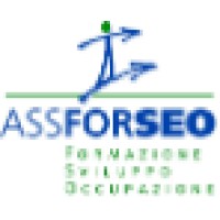 Ass.For.SEO logo - Similar company to Road To Green 2020